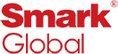 Smark Global